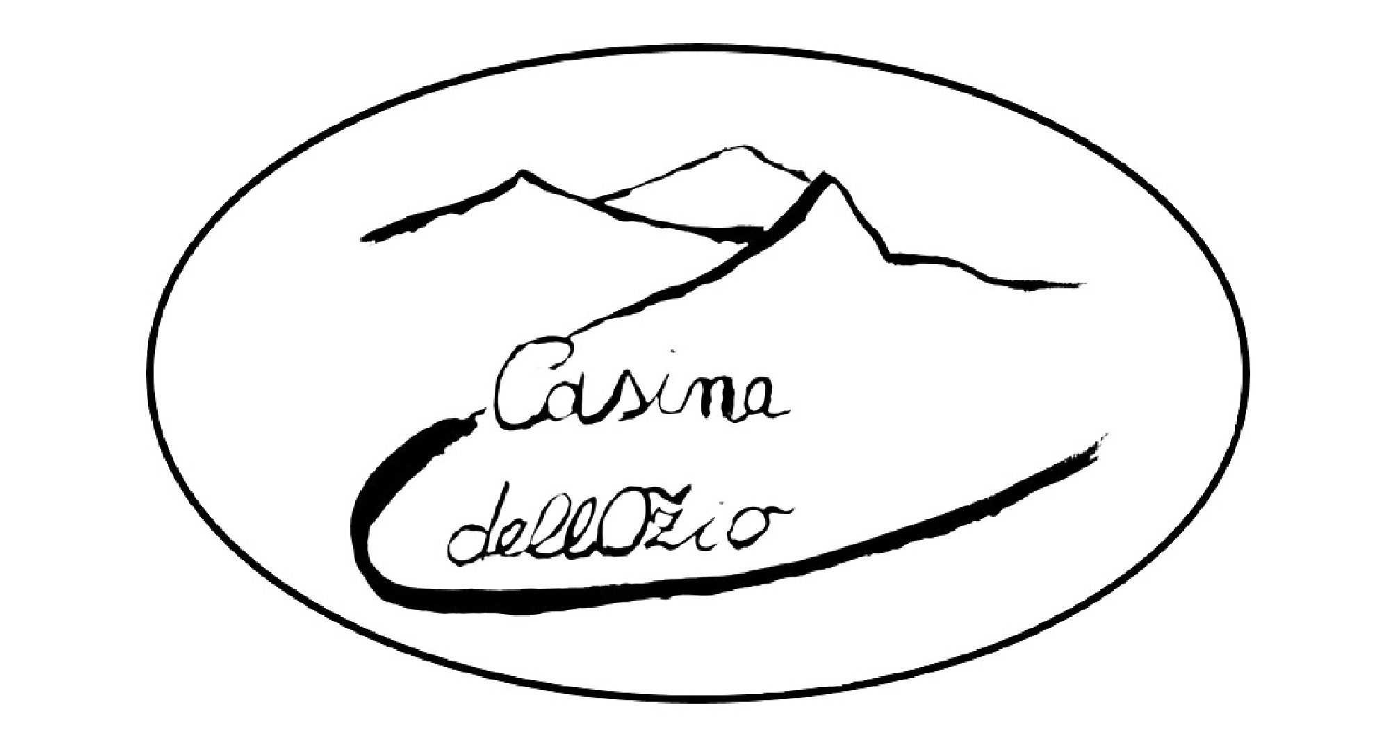 CasinadellOZio